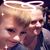 Dana A Harrison-Osswald's profile image