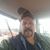 Weston Smith's profile image