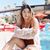 Paulyn Baens's profile image