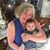 Lana Grubbs Richmond's profile image