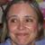 Martha Stronach Doyle's profile image