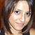 Joan Respondi's profile image