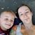 Kristy Leigh Osborne's profile image