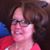 Cindy Messia's profile image