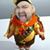 Chris Ramirez's profile image