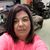 Tammy Butler's profile image