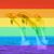 Maria Keefover's profile image