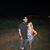 Krystle Kennedy McCormack's profile image