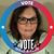 Leslie Casey's profile image