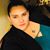 Mayra Alvarez's profile image