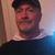 Dan Senglaub's profile image