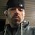 R.j. Yannick's profile image