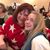 Patricia L. McQueary's profile image
