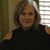 Lisa Clark's profile image