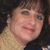 Mary Jo Mohan's profile image