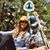 Teri Clifton's profile image