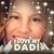Rebecca Cayse Johnston's profile image