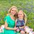 Heather Hegefeld Lohman's profile image