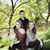 Sue Baumal-Bohn's profile image