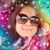 Magda Oliveira's profile image