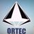 OR Tec's profile image