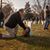 Bob Korst's profile image