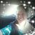 Wylene Allen's profile image