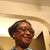 Anita Norman's profile image