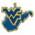 Teri Gayle Cramer's profile image