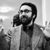 Cenap Aydin's profile image