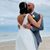 Alicia Heffron's profile image