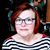 Anne Bilodeau OConnell's profile image