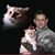 Justin Cook's profile image