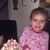 Kenda Gray's profile image