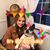 Kat Tranzillo's profile image
