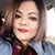 Maribel Caldera's profile image