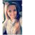 Kelly Fenton Taylor's profile image