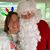 Sarah Wilcox's profile image