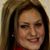 Joan Kelley's profile image