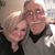 Terry Beaman's profile image