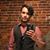 Ricky Rauch's profile image