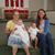 Debbie McManus's profile image