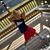 Melissa Wade's profile image