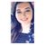 Ashley Borde's profile image