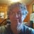 Nancy Pollard Dickerson's profile image