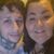 Tiffany Jones's profile image