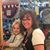 Tammy Flickinger's profile image