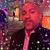 Troy Shannon Harris-Mcbrayer's profile image