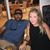 Brittney Daigle's profile image