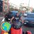 Waleed Dari's profile image